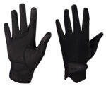 HORKA Gloves ORIGINALS - Image 2