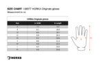 HORKA Gloves ORIGINALS - Image 5