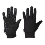 HORKA Warm riding gloves PRO FLEECE EP