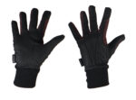 HORKA Riding gloves WINTER OUTDOOR