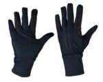 HORKA Riding gloves WINTER OUTDOOR - Image 2