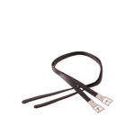 BR Stirrup Leathers