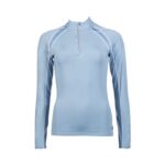 HKM Functional shirt -Bloomsbury- long sleeve