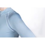HKM Functional shirt -Bloomsbury- long sleeve - Image 5