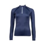 HKM Functional shirt -Bloomsbury- long sleeve - Image 2