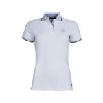 HKM Polo shirt -Bloomsbury- - Image 7