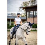 HKM Polo shirt -Bloomsbury- - Image 5