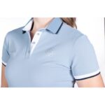HKM Polo shirt -Bloomsbury- - Image 3