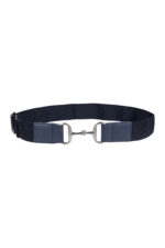 HKM Belt -Hunter Elastic- 5 cm wide - Image 3