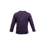 HKM Longsleeve shirt -Lola- - Image 5