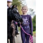 HKM Longsleeve shirt -Lola- - Image 3