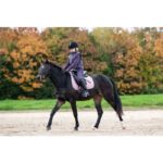 HKM Longsleeve shirt -Lola- - Image 2