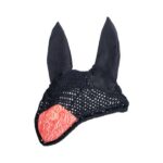 HKM Ear bonnet -Savona- Style - Image 4