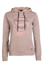 HKM Hoody -Savona- Style - Image 2