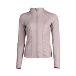 HKM Functional jacket -Savona- Style - Image 10