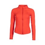 HKM Functional jacket -Savona- Style - Image 2