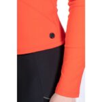 HKM Functional jacket -Savona- Style - Image 5