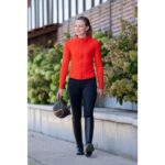 HKM Functional jacket -Savona- Style - Image 3