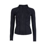 HKM Functional jacket -Savona- Style - Image 9
