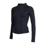 HKM Functional jacket -Savona- Style - Image 6
