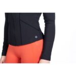 HKM Functional jacket -Savona- Style - Image 8