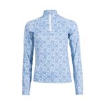 HKM Functional shirt -Minima long sleeve