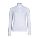 HKM Functional shirt -Hunter- long sleeve - Image 3