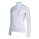 HKM Functional shirt -Hunter- long sleeve