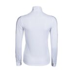 HKM Functional shirt -Hunter- long sleeve - Image 2