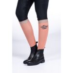 HKM Riding socks -Savona- Style - Image 3