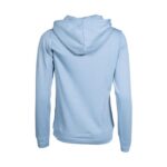 HKM Hoody -Bloomsbury- - Image 6