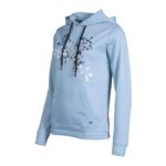 HKM Hoody -Bloomsbury- - Image 5