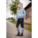 HKM Hoody -Bloomsbury- - Image 3