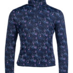 HKM Functional shirt -Bria- long sleeve (98/104 cm)