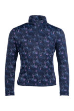 HKM Functional shirt -Bria- long sleeve (98/104 cm)