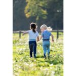 HKM Polo shirt -Bria- (158/164 cm) - Image 2