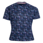 HKM Functional shirt -Bria- short sleeve