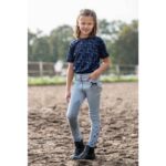 HKM Functional shirt -Bria- short sleeve - Image 3