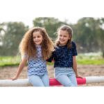 HKM Functional shirt -Bria- short sleeve - Image 2