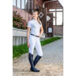 HKM Competition shirt -Kayla- - Image 6