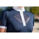 HKM Competition shirt -Kayla- - Image 2