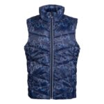 HKM Riding vest -Bria- (158/164 cm)