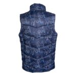 HKM Riding vest -Bria- (158/164 cm) - Image 4