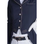 HKM Short tailcoat -Audrey- - Image 9