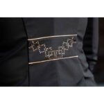 HKM Short tailcoat -Audrey- - Image 5