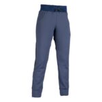 HKM Overpants -Carry- - Image 5