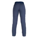 HKM Overpants -Carry- - Image 4