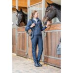 HKM Overpants -Carry- - Image 3