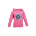 HKM Hoody -Bria-