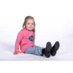 HKM Hoody -Bria- - Image 3